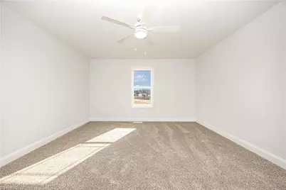 109 Knight Farm Road, Stokesdale, NC 27357 - Photo 13