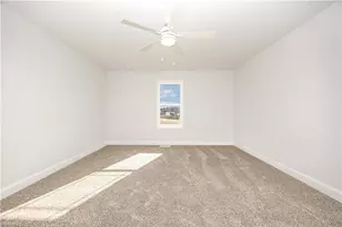 109 Knight Farm Rd, Stokesdale, NC 27357 - Photo 13