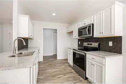 109 Knight Farm Road, Stokesdale, NC 27357 - Photo 19