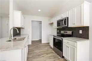 109 Knight Farm Rd, Stokesdale, NC 27357 - Photo 19