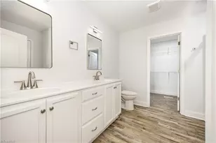 109 Knight Farm Rd, Stokesdale, NC 27357 - Photo 15