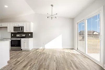 109 Knight Farm Road, Stokesdale, NC 27357 - Photo 11