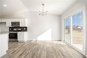 109 Knight Farm Rd, Stokesdale, NC 27357 - Photo 11