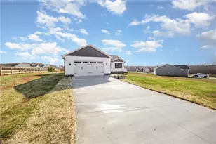 109 Knight Farm Rd, Stokesdale, NC 27357 - Photo 29