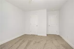 109 Knight Farm Rd, Stokesdale, NC 27357 - Photo 17