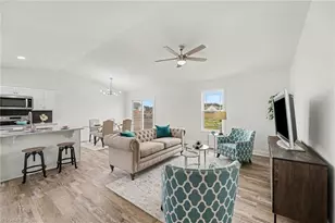 109 Knight Farm Rd, Stokesdale, NC 27357 - Photo 5