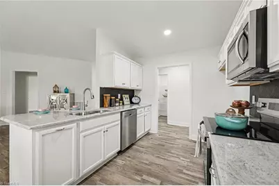 109 Knight Farm Road, Stokesdale, NC 27357 - Photo 9