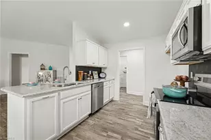 109 Knight Farm Rd, Stokesdale, NC 27357 - Photo 9