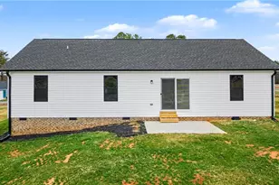 109 Knight Farm Rd, Stokesdale, NC 27357 - Photo 35