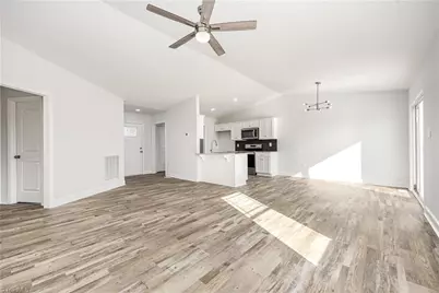 109 Knight Farm Road, Stokesdale, NC 27357 - Photo 7