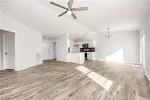 109 Knight Farm Rd, Stokesdale, NC 27357 - Photo 7