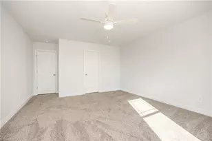 109 Knight Farm Rd, Stokesdale, NC 27357 - Photo 27