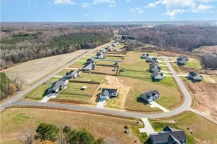 109 Knight Farm Rd, Stokesdale, NC 27357 - Photo 3