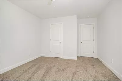 109 Knight Farm Road, Stokesdale, NC 27357 - Photo 29