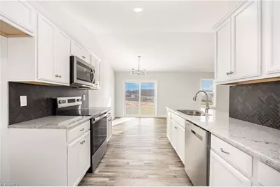 109 Knight Farm Road, Stokesdale, NC 27357 - Photo 9