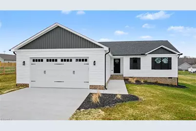 109 Knight Farm Road, Stokesdale, NC 27357 - Photo 45