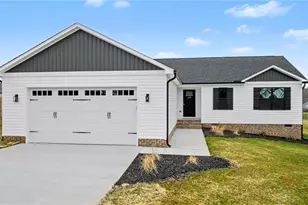 109 Knight Farm Rd, Stokesdale, NC 27357 - Photo 45