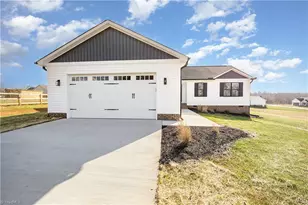 109 Knight Farm Rd, Stokesdale, NC 27357 - Photo 33