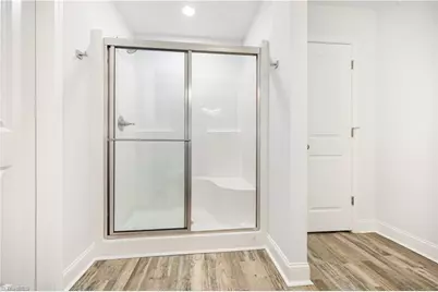 109 Knight Farm Road, Stokesdale, NC 27357 - Photo 23