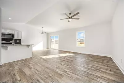 109 Knight Farm Road, Stokesdale, NC 27357 - Photo 23