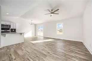 109 Knight Farm Rd, Stokesdale, NC 27357 - Photo 23