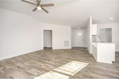 109 Knight Farm Road, Stokesdale, NC 27357 - Photo 21