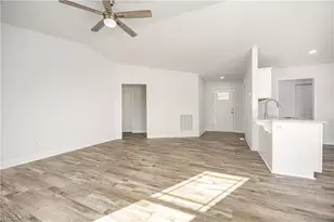 109 Knight Farm Rd, Stokesdale, NC 27357 - Photo 21