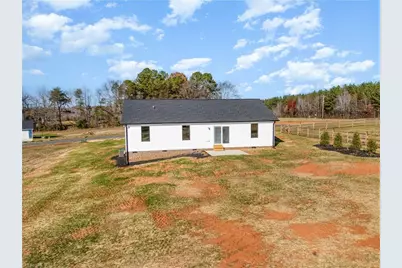 109 Knight Farm Road, Stokesdale, NC 27357 - Photo 41