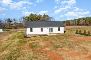 109 Knight Farm Rd, Stokesdale, NC 27357 - Photo 41