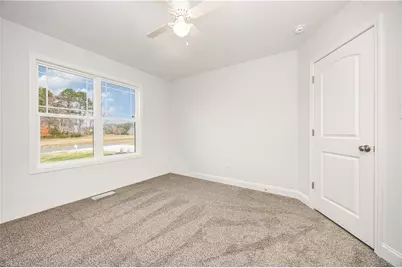 109 Knight Farm Road, Stokesdale, NC 27357 - Photo 15