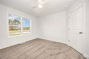 109 Knight Farm Rd, Stokesdale, NC 27357 - Photo 15