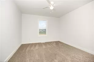 109 Knight Farm Rd, Stokesdale, NC 27357 - Photo 21