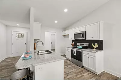 109 Knight Farm Road, Stokesdale, NC 27357 - Photo 7