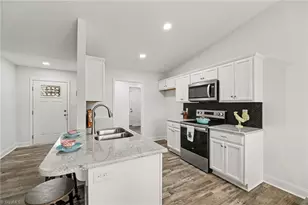 109 Knight Farm Rd, Stokesdale, NC 27357 - Photo 7