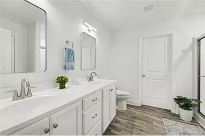 109 Knight Farm Road, Stokesdale, NC 27357 - Photo 11