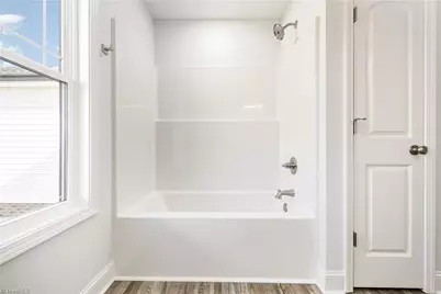 109 Knight Farm Road, Stokesdale, NC 27357 - Photo 33