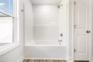 109 Knight Farm Rd, Stokesdale, NC 27357 - Photo 33