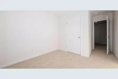 7155 Royal Ascot Drive, Whitsett, NC 27377 - Photo 13