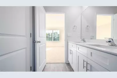 7155 Royal Ascot Drive, Whitsett, NC 27377 - Photo 19