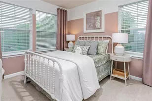 1690 Hallview Ct, Kernersville, NC 27284 - Photo 15