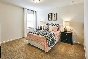 1369 Lansdowne Dr, Mebane, NC 27302 - Photo 25