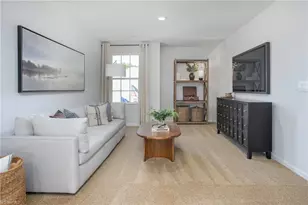 1375 Lansdowne Dr, Mebane, NC 27302 - Photo 25