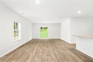 6645 Capstone Ct, Rural Hall, NC 27045 - Photo 7