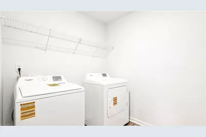 6645 Capstone Court, Rural Hall, NC 27045 - Photo 17