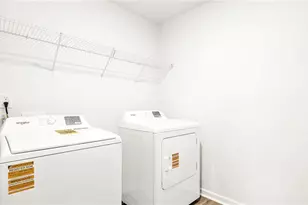 6645 Capstone Ct, Rural Hall, NC 27045 - Photo 17