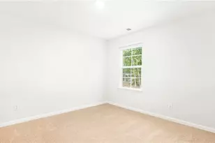 6645 Capstone Ct, Rural Hall, NC 27045 - Photo 15