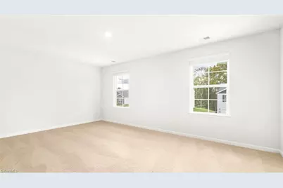 6645 Capstone Court, Rural Hall, NC 27045 - Photo 19