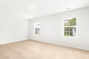 6645 Capstone Ct, Rural Hall, NC 27045 - Photo 19