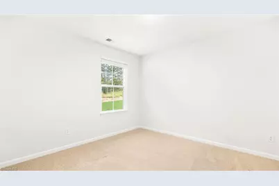 6645 Capstone Court, Rural Hall, NC 27045 - Photo 15