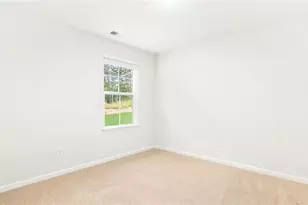 6645 Capstone Ct, Rural Hall, NC 27045 - Photo 15